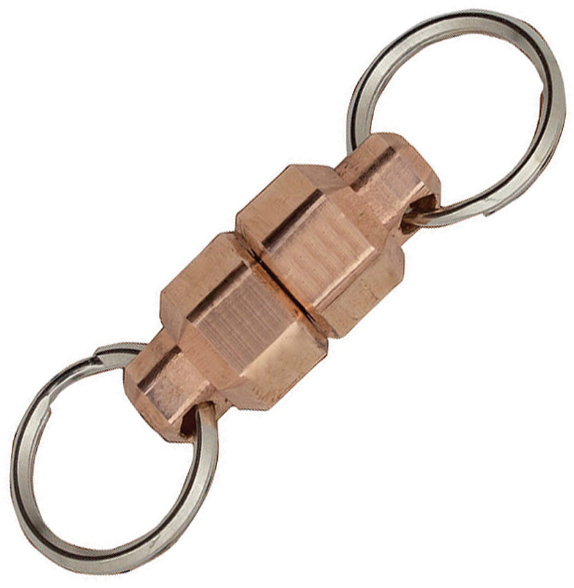 KeyBar MagNut Copper EOS-CPR-MN-SM