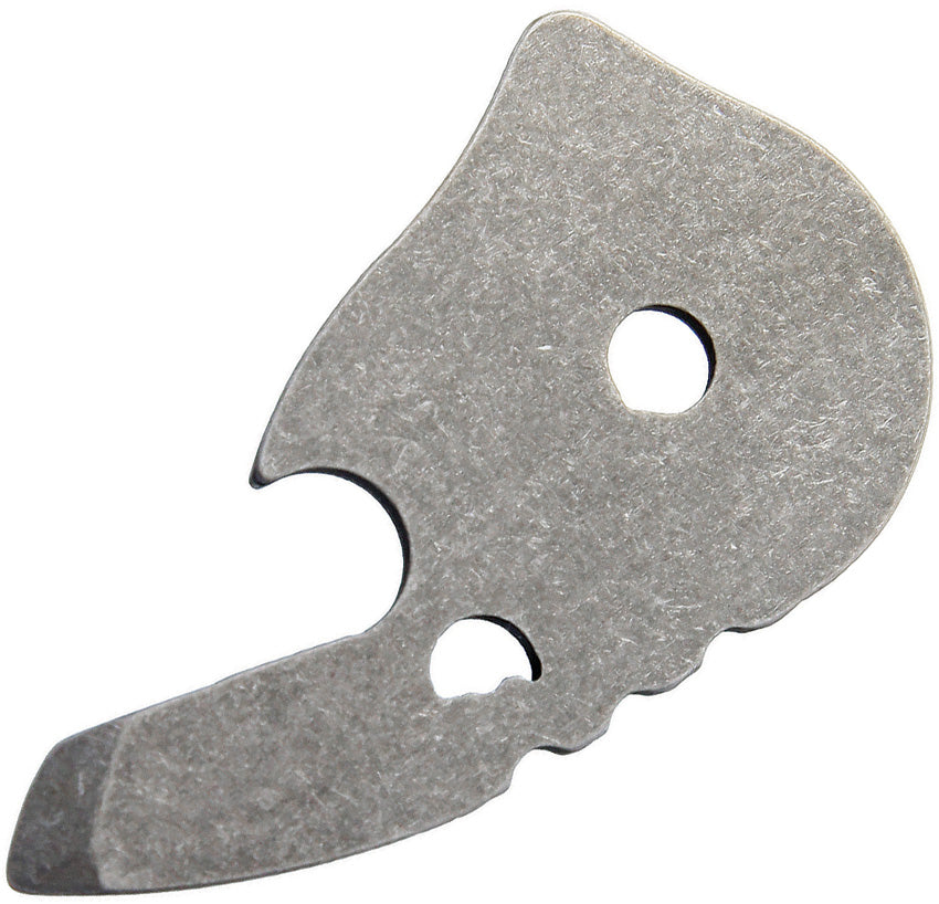 KeyBar Bottle Bomber Insert ACS-BO-2