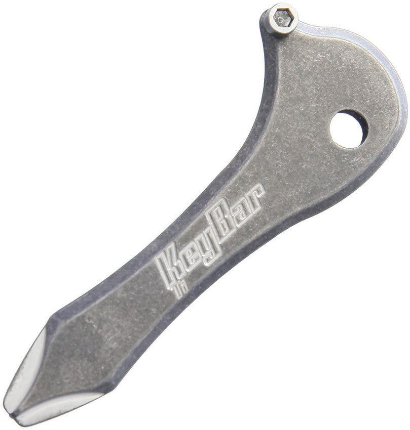 KeyBar Phillips Insert ACS-PHLPS