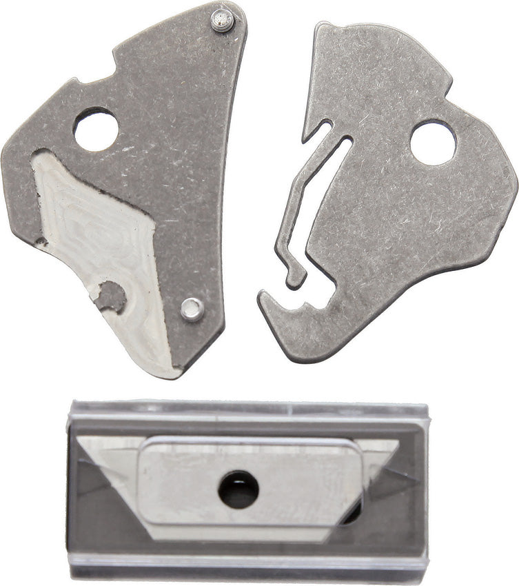 KeyBar Utility Tool Insert ACS-MUT