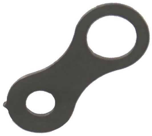 KeyBar Key Fob Link ACS-FOB