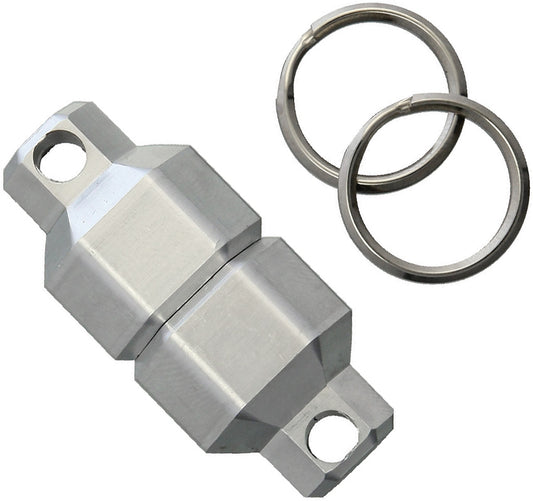 KeyBar Medium Magnut ACS-AL-MN-MD