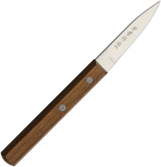 Kanetsune Paring Knife KC-341
