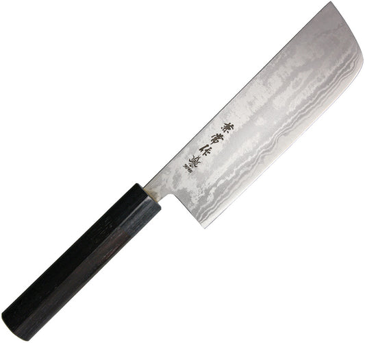 Kanetsune Nakiri KC-463