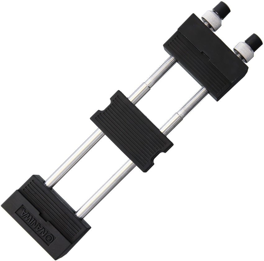 Kanetsune Stone Holder A-902