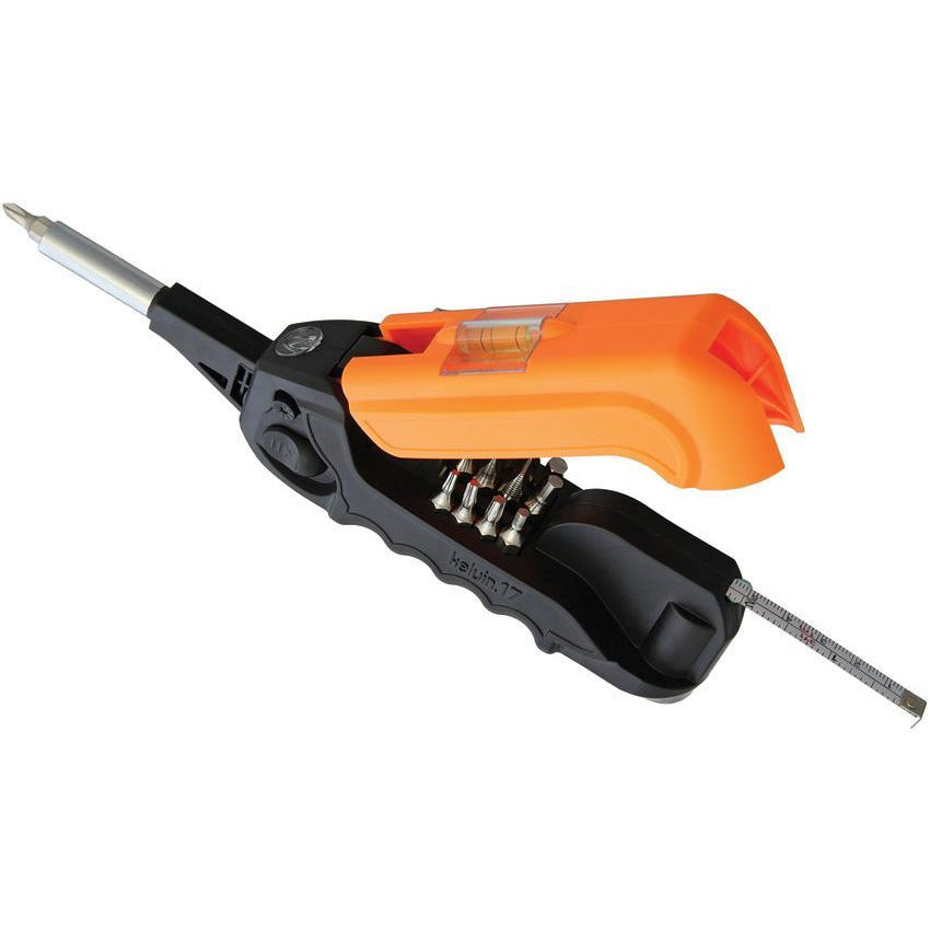 Kelvin Tools