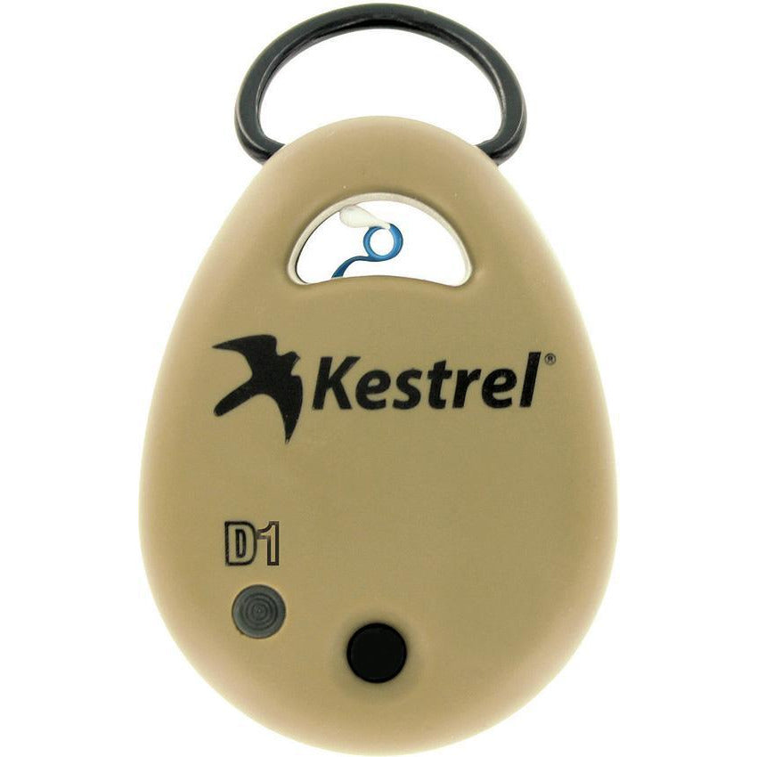 Kestrel