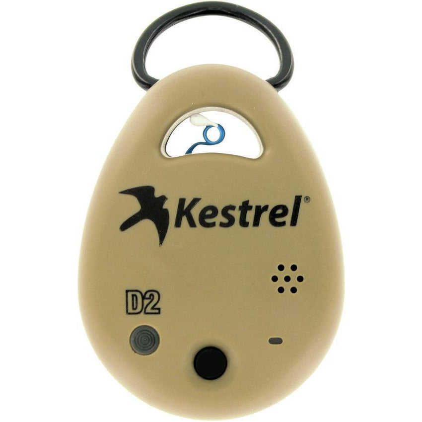 Kestrel