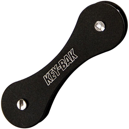 KEY-BAK
