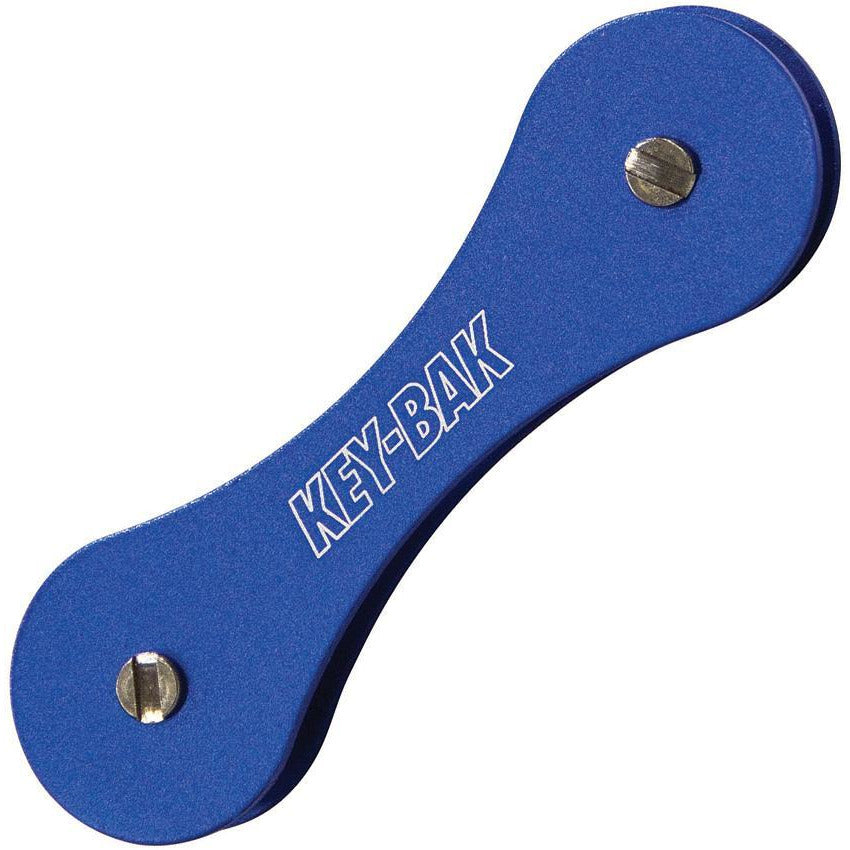 KEY-BAK