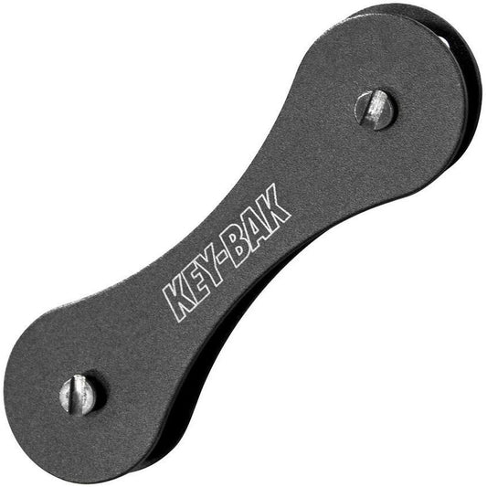 KEY-BAK