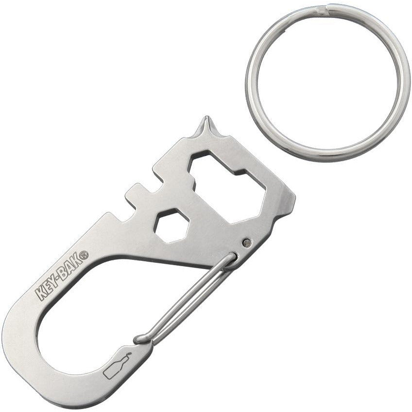 KEY-BAK