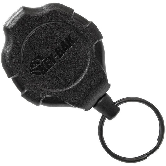 KEY-BAK