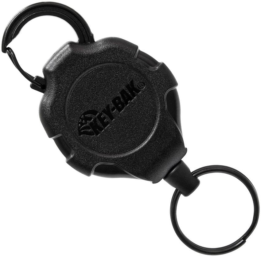 KEY-BAK
