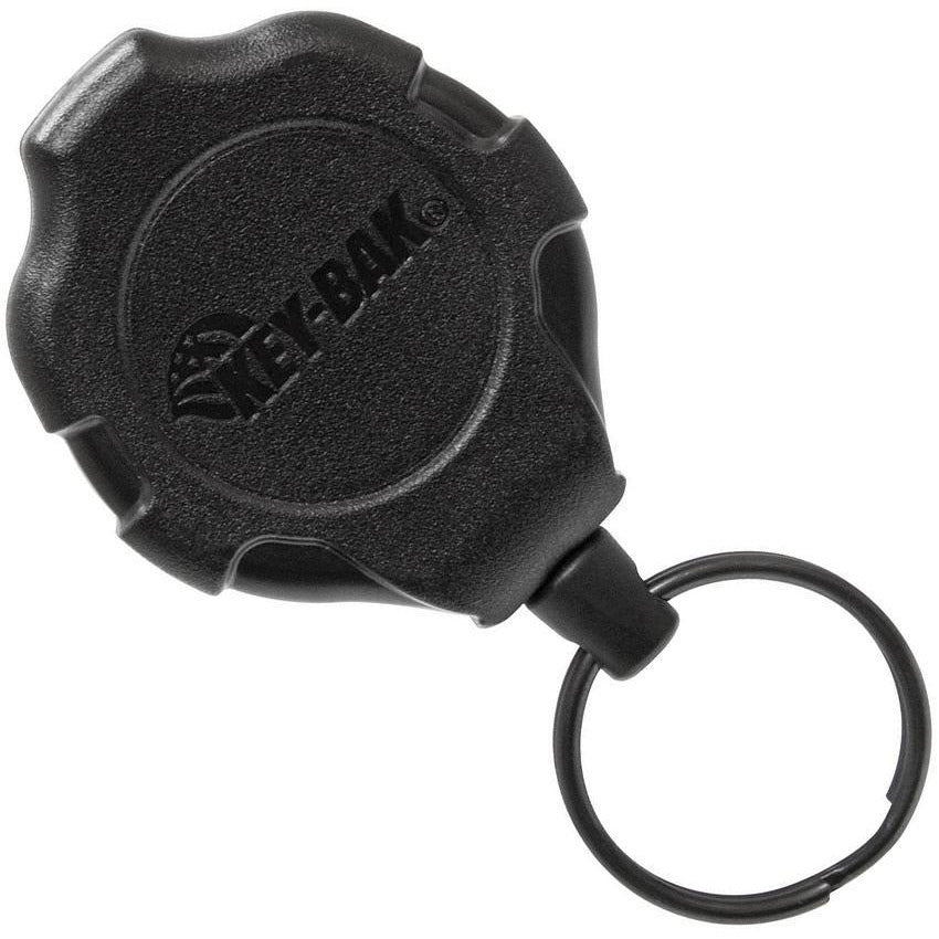 KEY-BAK