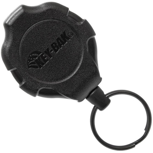 KEY-BAK