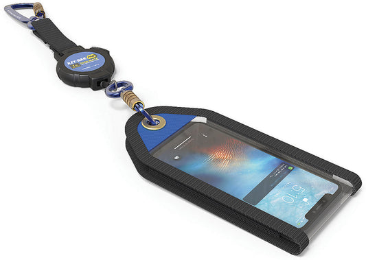 KEY-BAK ToolMate Smart Phone Combo XL 0KB6-AFAL3