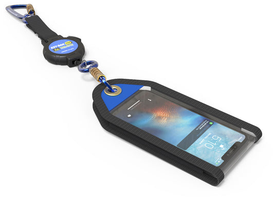 KEY-BAK ToolMate Smart Phone Jacket 0KB6-AFAS3