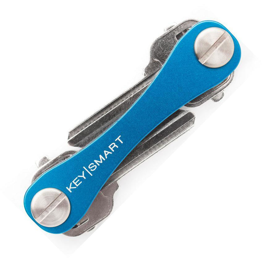 KeySmart
