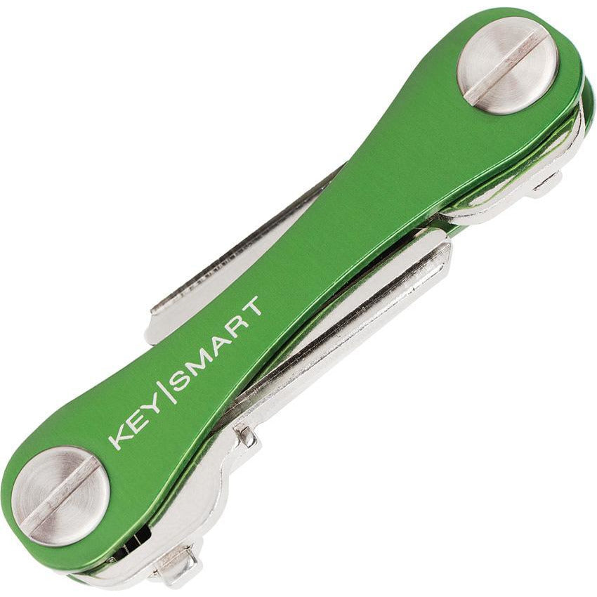 KeySmart