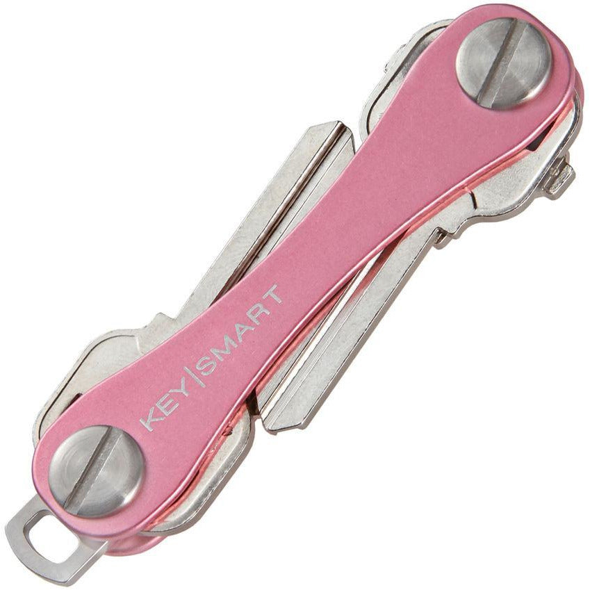KeySmart