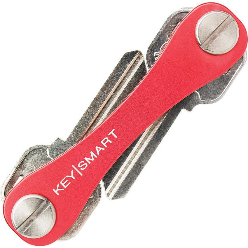 KeySmart