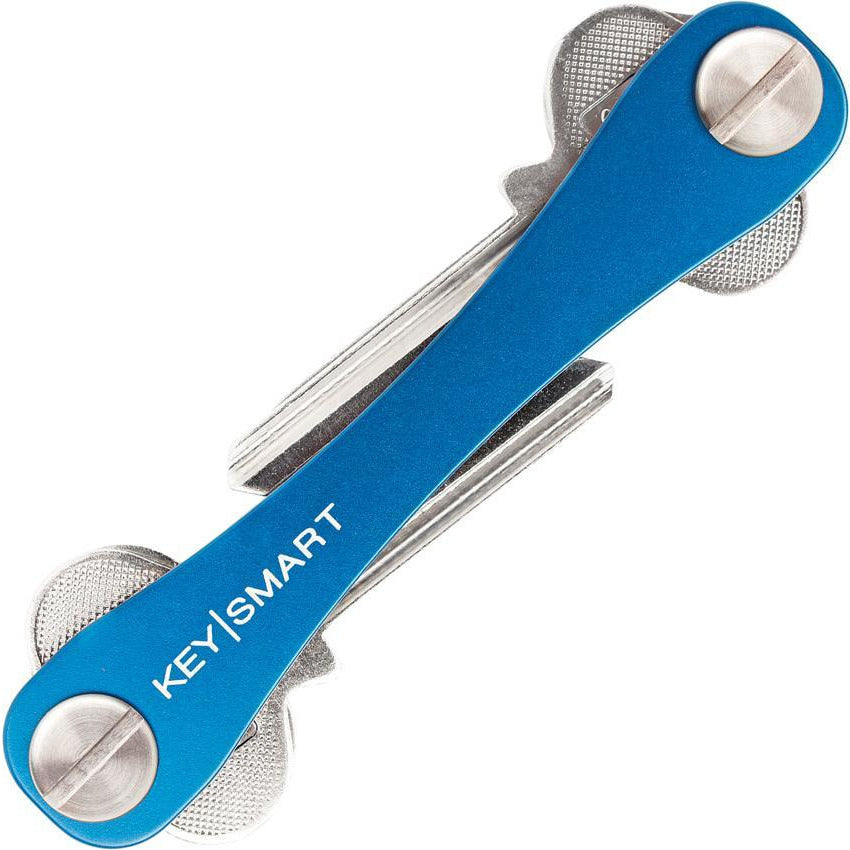 KeySmart