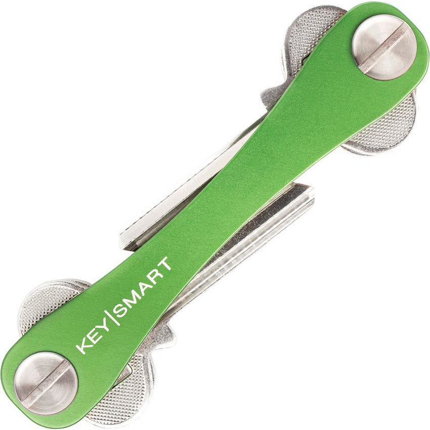 KeySmart
