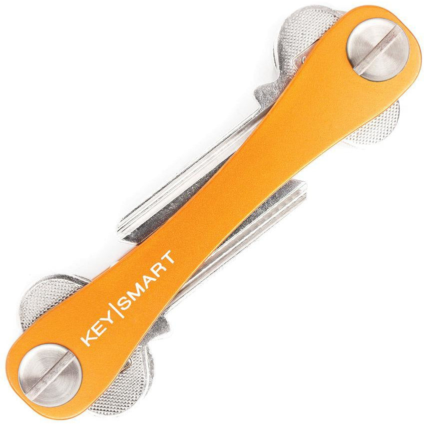 KeySmart