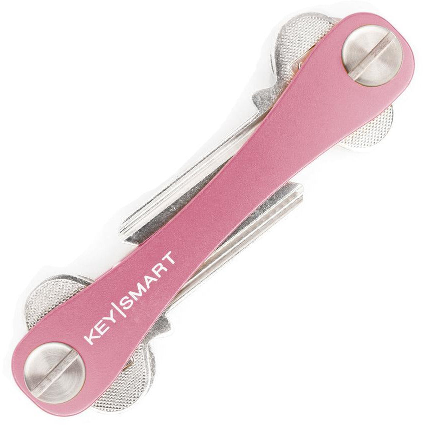 KeySmart
