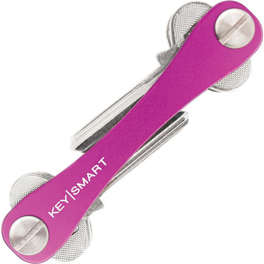 KeySmart
