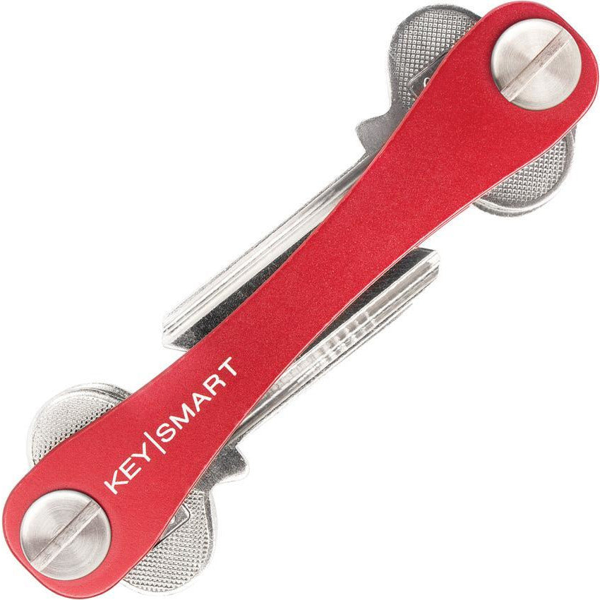 KeySmart