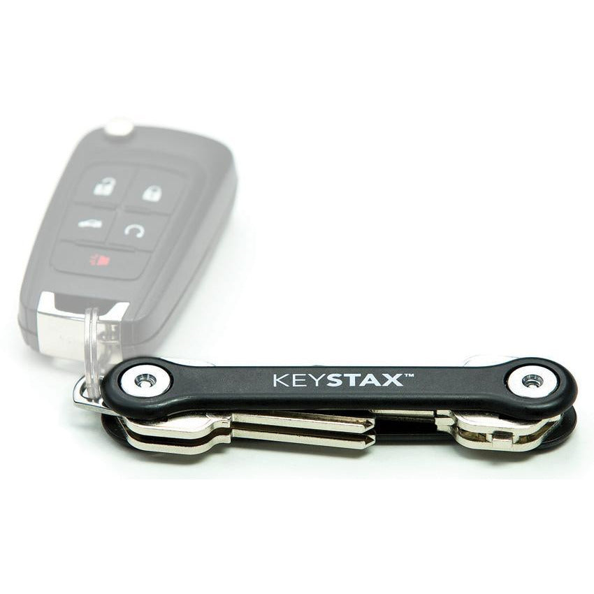 KeySmart