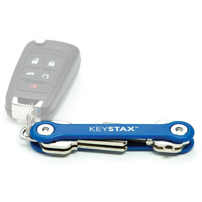 KeySmart
