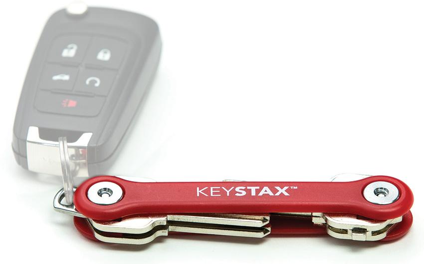 KeySmart
