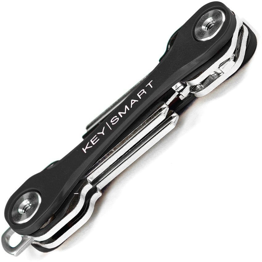 KeySmart