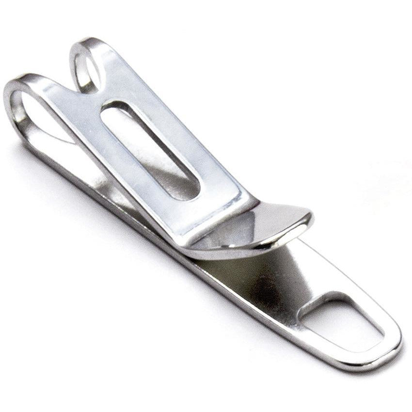 KeySmart