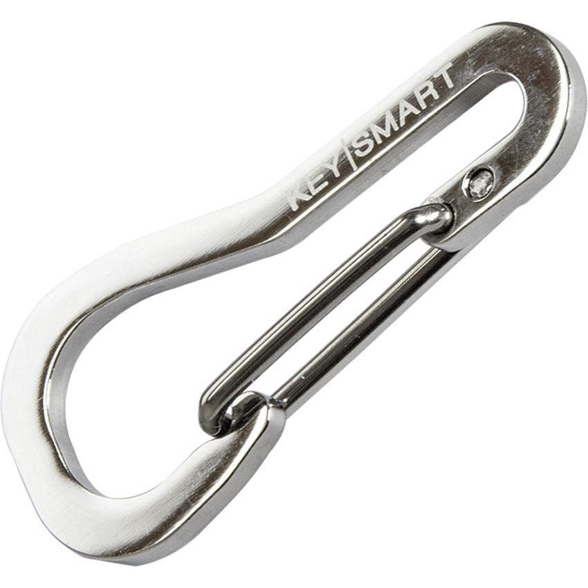 KeySmart