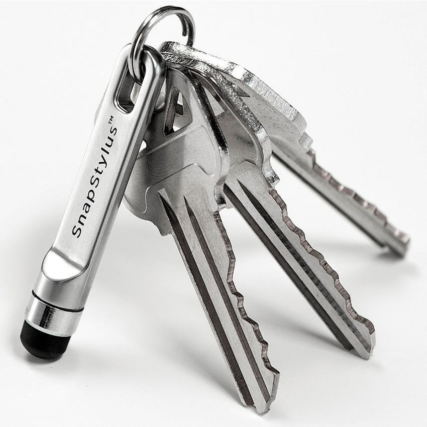 KeySmart