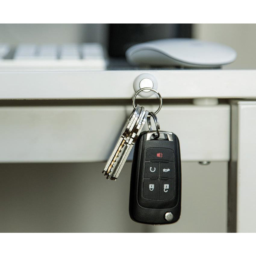 KeySmart