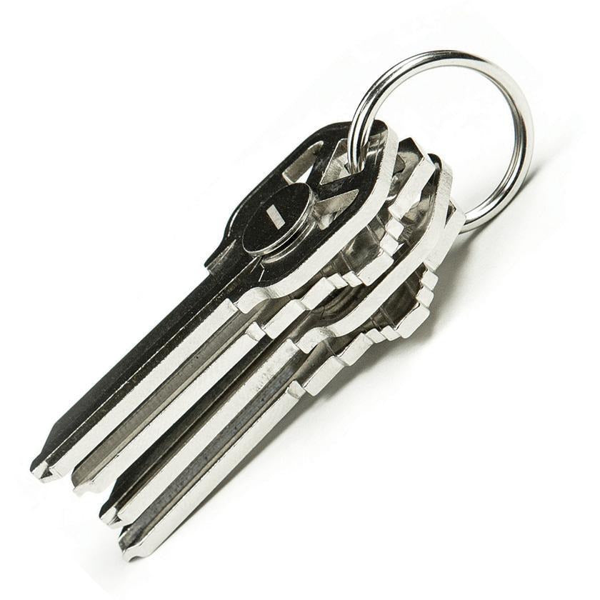 KeySmart