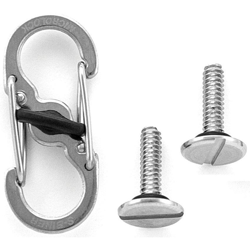 KeySmart