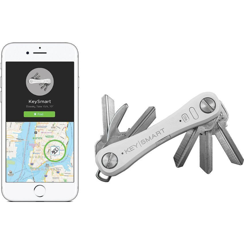 KeySmart