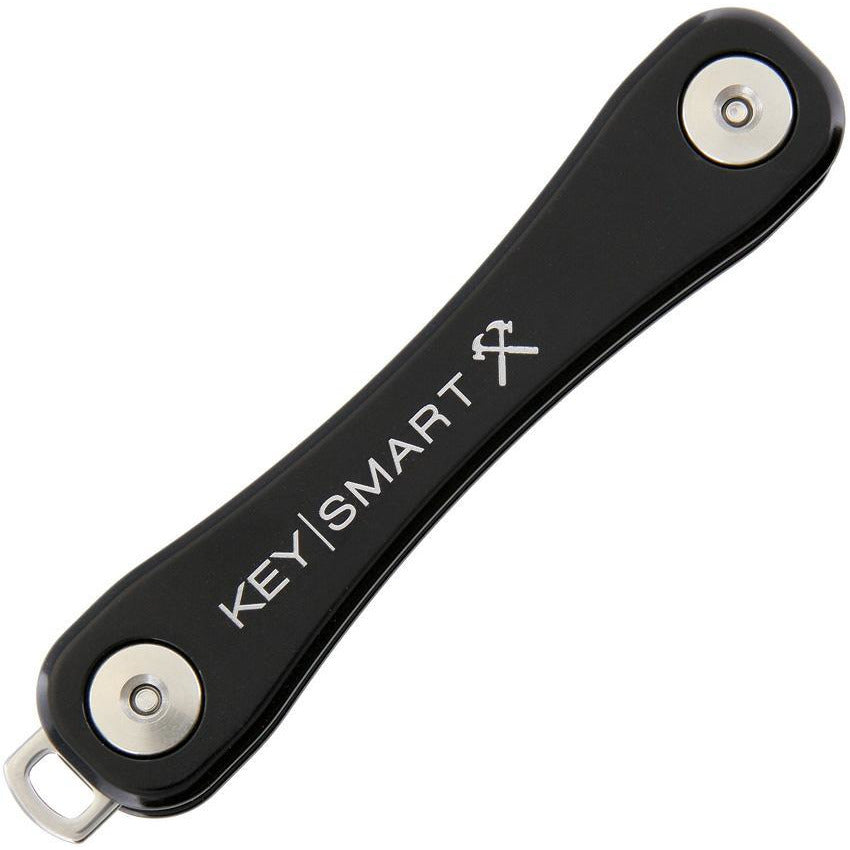 KeySmart