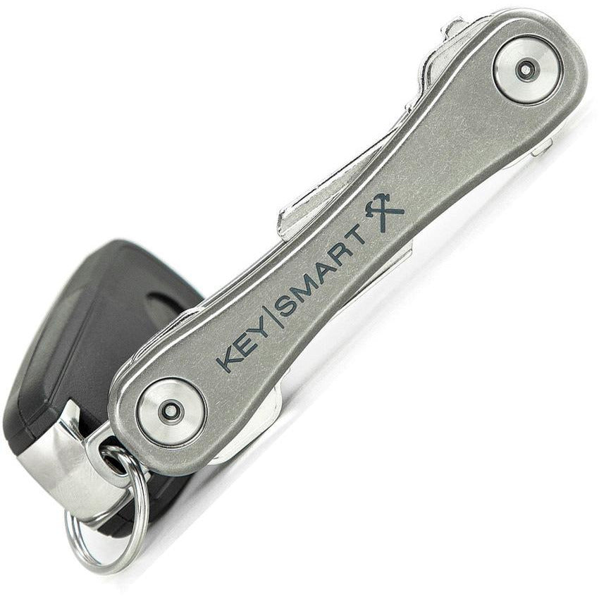 KeySmart