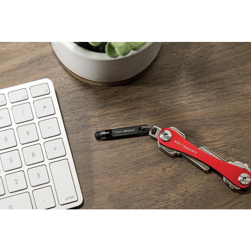 KeySmart