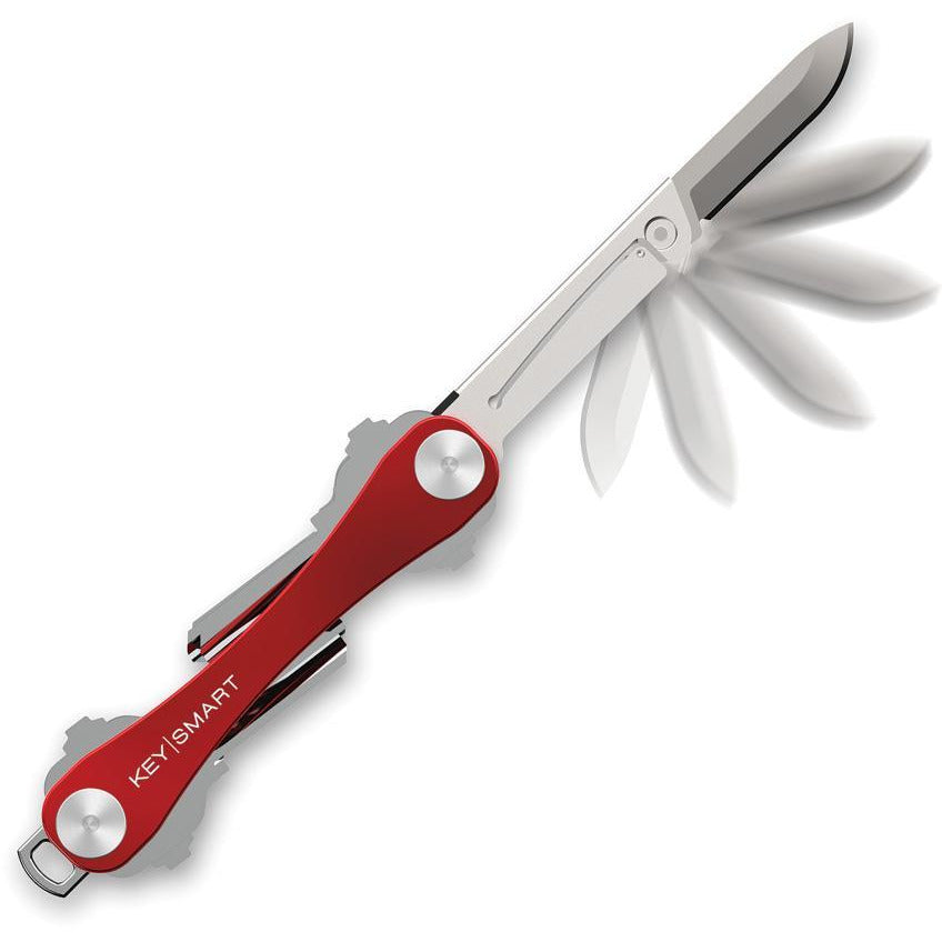 KeySmart