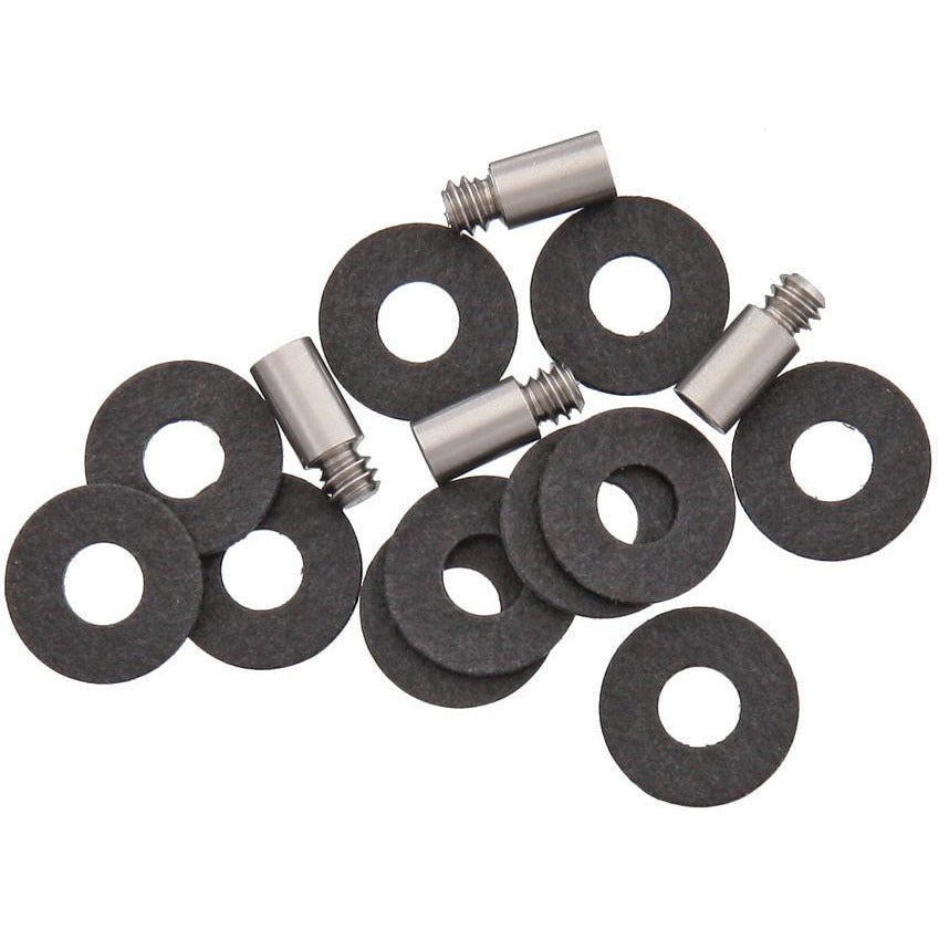 KeySmart