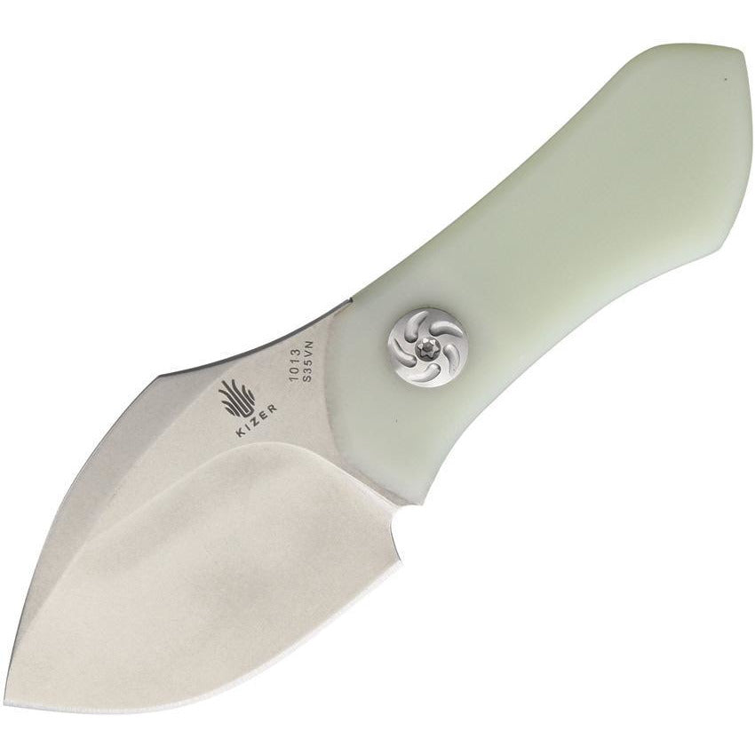 Kizer Cutlery