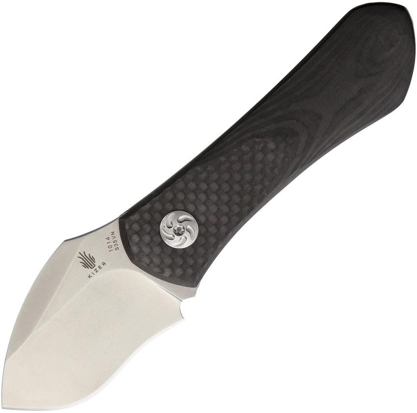 Kizer Cutlery